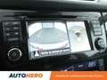 Nissan Qashqai 1.6 dCi N-Connecta Wit - thumbnail 22