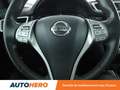 Nissan Qashqai 1.6 dCi N-Connecta Wit - thumbnail 19