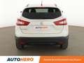 Nissan Qashqai 1.6 dCi N-Connecta Wit - thumbnail 5