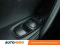 Nissan Qashqai 1.6 dCi N-Connecta Wit - thumbnail 25