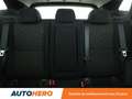 Nissan Qashqai 1.6 dCi N-Connecta Wit - thumbnail 15