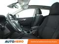 Nissan Qashqai 1.6 dCi N-Connecta Wit - thumbnail 10