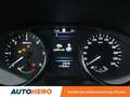 Nissan Qashqai 1.6 dCi N-Connecta Wit - thumbnail 20