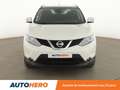Nissan Qashqai 1.6 dCi N-Connecta Wit - thumbnail 9