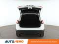 Nissan Qashqai 1.6 dCi N-Connecta Wit - thumbnail 16