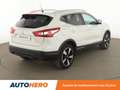 Nissan Qashqai 1.6 dCi N-Connecta Wit - thumbnail 6