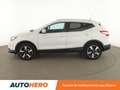 Nissan Qashqai 1.6 dCi N-Connecta Wit - thumbnail 3