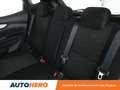 Nissan Qashqai 1.6 dCi N-Connecta Wit - thumbnail 14