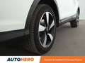 Nissan Qashqai 1.6 dCi N-Connecta Wit - thumbnail 27