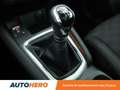Nissan Qashqai 1.6 dCi N-Connecta Wit - thumbnail 24