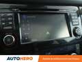 Nissan Qashqai 1.6 dCi N-Connecta Wit - thumbnail 21