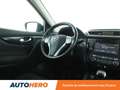 Nissan Qashqai 1.6 dCi N-Connecta Wit - thumbnail 13