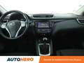 Nissan Qashqai 1.6 dCi N-Connecta Wit - thumbnail 12
