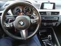 BMW X2 xdrive 20d Msport auto Bianco - thumbnail 14