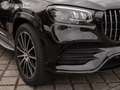 Mercedes-Benz GLS 400 d 4M AMG AHK+Pano+Distro+Standhzg+M-LED Schwarz - thumbnail 2