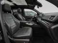 Mercedes-Benz GLS 400 d 4M AMG AHK+Pano+Distro+Standhzg+M-LED Schwarz - thumbnail 5