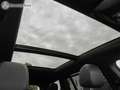 Mercedes-Benz GLS 400 d 4M AMG AHK+Pano+Distro+Standhzg+M-LED Schwarz - thumbnail 6