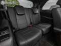 Mercedes-Benz GLS 400 d 4M AMG AHK+Pano+Distro+Standhzg+M-LED Schwarz - thumbnail 9