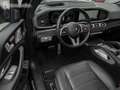 Mercedes-Benz GLS 400 d 4M AMG AHK+Pano+Distro+Standhzg+M-LED Schwarz - thumbnail 4
