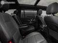 Mercedes-Benz GLS 400 d 4M AMG AHK+Pano+Distro+Standhzg+M-LED Schwarz - thumbnail 8