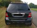 Mercedes-Benz ML 350 ML 350 4MATIC ATM 7G LPG Airmatic AMG Felgen + WR Siyah - thumbnail 6