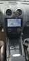 Mercedes-Benz ML 350 ML 350 4MATIC ATM 7G LPG Airmatic AMG Felgen + WR Zwart - thumbnail 13