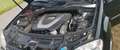 Mercedes-Benz ML 350 ML 350 4MATIC ATM 7G LPG Airmatic AMG Felgen + WR Zwart - thumbnail 17