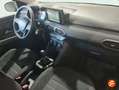 Dacia Sandero Essential 74kW (100CV) ECO-G Negro - thumbnail 22