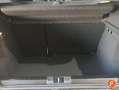 Dacia Sandero Essential 74kW (100CV) ECO-G Negro - thumbnail 21
