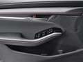 Mazda 3 2.0 e-SkyActiv-G 150 Homura | Aero pack | Camera | Blauw - thumbnail 27