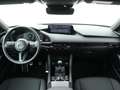 Mazda 3 2.0 e-SkyActiv-G 150 Homura | Aero pack | Camera | Blauw - thumbnail 4