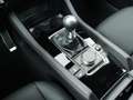 Mazda 3 2.0 e-SkyActiv-G 150 Homura | Aero pack | Camera | Blauw - thumbnail 10