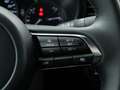 Mazda 3 2.0 e-SkyActiv-G 150 Homura | Aero pack | Camera | Blauw - thumbnail 21