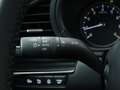 Mazda 3 2.0 e-SkyActiv-G 150 Homura | Aero pack | Camera | Blauw - thumbnail 19