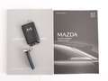 Mazda 3 2.0 e-SkyActiv-G 150 Homura | Aero pack | Camera | Blauw - thumbnail 11