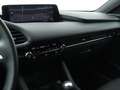 Mazda 3 2.0 e-SkyActiv-G 150 Homura | Aero pack | Camera | Blauw - thumbnail 6