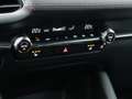 Mazda 3 2.0 e-SkyActiv-G 150 Homura | Aero pack | Camera | Blauw - thumbnail 9
