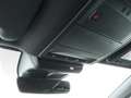 Mazda 3 2.0 e-SkyActiv-G 150 Homura | Aero pack | Camera | Blauw - thumbnail 26