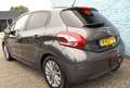 Peugeot 208 1.6i Allure nav trh crc egtg Grijs - thumbnail 3