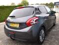 Peugeot 208 1.6i Allure nav trh crc egtg Grijs - thumbnail 4