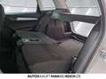 Skoda Karoq 2.0TDI DSG VAROFLEX AHK MATRIX Bluetooth LED Gris - thumbnail 20