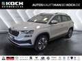 Skoda Karoq 2.0TDI DSG VAROFLEX AHK MATRIX Bluetooth LED Gris - thumbnail 1
