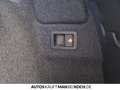 Skoda Karoq 2.0TDI DSG VAROFLEX AHK MATRIX Bluetooth LED Gris - thumbnail 18