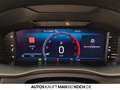 Skoda Karoq 2.0TDI DSG VAROFLEX AHK MATRIX Bluetooth LED Gris - thumbnail 12