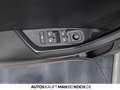 Skoda Karoq 2.0TDI DSG VAROFLEX AHK MATRIX Bluetooth LED Gris - thumbnail 14