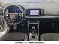 Skoda Karoq 2.0TDI DSG VAROFLEX AHK MATRIX Bluetooth LED Gris - thumbnail 9