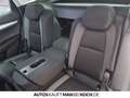 Skoda Karoq 2.0TDI DSG VAROFLEX AHK MATRIX Bluetooth LED Gris - thumbnail 8
