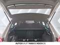Skoda Karoq 2.0TDI DSG VAROFLEX AHK MATRIX Bluetooth LED Gris - thumbnail 19