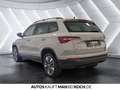 Skoda Karoq 2.0TDI DSG VAROFLEX AHK MATRIX Bluetooth LED Gris - thumbnail 4