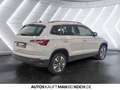 Skoda Karoq 2.0TDI DSG VAROFLEX AHK MATRIX Bluetooth LED Gris - thumbnail 5